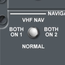 vhf_normal_switch