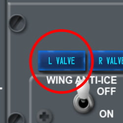 wai_l_valve_open_indicator