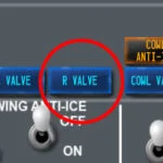 wai_r_valve_open_indicator-150x150.jpg
