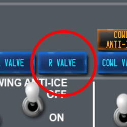 wai_r_valve_open_indicator