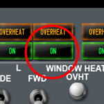window_heat_fwd_l_on_indicator-150x150.jpg
