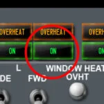 window_heat_fwd_l_on_indicator-150x150.jpg