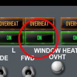 window_heat_fwd_l_on_indicator