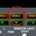 window_heat_fwd_l_overheat_indicator-150x150.jpg
