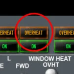 window_heat_fwd_l_overheat_indicator-150x150.jpg