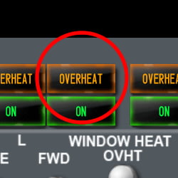 window_heat_fwd_l_overheat_indicator