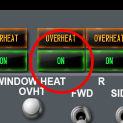 window_heat_fwd_r_on_indicator