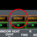 window_heat_fwd_r_overheat_indicator-150x150.jpg