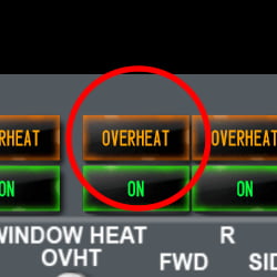 window_heat_fwd_r_overheat_indicator