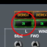 window_heat_side_l_on_indicator-150x150.jpg