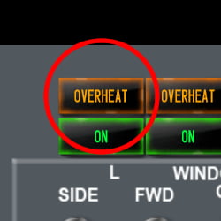 window_heat_side_l_overheat_indicator