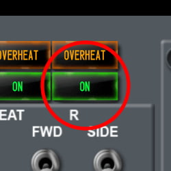 window_heat_side_r_on_indicator