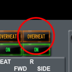 window_heat_side_r_overheat_indicator