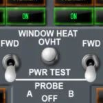 window_heat_test_center_switch-150x150.jpg