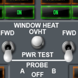 window_heat_test_center_switch