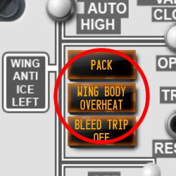 wing-body_overheat_1_indicator