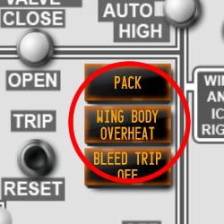 wing-body_overheat_2_indicator