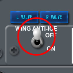 wing_anti_ice_off_switch