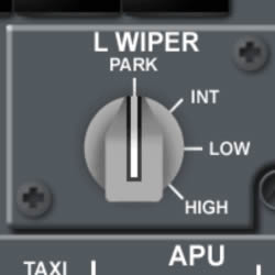 wiper_left_switch