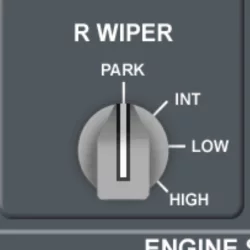 wiper_right_park_switch