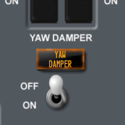 yaw_damper_indicator