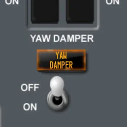 yaw_damper_indicator