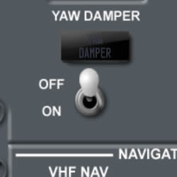 yaw_damper_off_switch