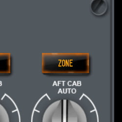 zone_temp_aft_cab_indicator