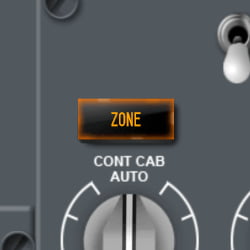 zone_temp_cont_cab_indicator