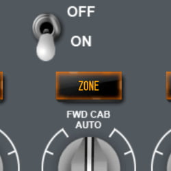 zone_temp_fwd_cab_indicator