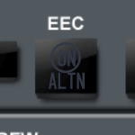 EEC_left_off_switch.png?img_width=150&img_height=150