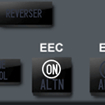 eec_on_left_indicator
