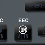 eec_on_right_indicator