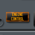 engine_control_left_indicator