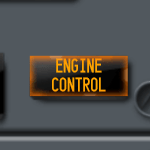 engine_control_right_indicator