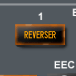 reverser_left_indicator