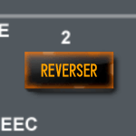 reverser_right_indicator