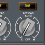 aft_cab_selector_analog-150x150.jpg