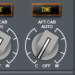 aft_cab_selector_analog-150x150.jpg