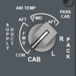 air_temp_selector_cont_cab_switch-150x150.png