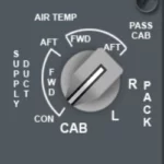 air_temp_selector_cont_cab_switch-150x150.png
