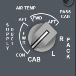 air_temp_selector_cont_cab_switch