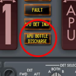 apu_bottle_discharged_switchindicator
