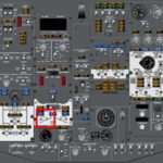 apu_gen_1_switch_overview-150x150.jpg