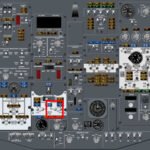 apu_gen_2_switch_overview-150x150.jpg