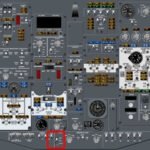 apu_switch_overview-150x150.jpg