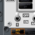 bleed_1_off_switch-150x150.jpg
