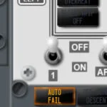 bleed_1_off_switch-150x150.jpg