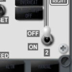 bleed_2_off_switch-150x150.jpg