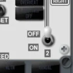 bleed_2_off_switch-150x150.jpg